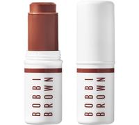 Bobbi-Brown Make-up CheeksSkin Enhancer Multi-Stick Beach