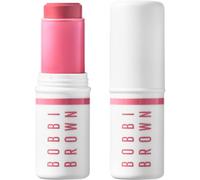 Bobbi-Brown Make-up CheeksSkin Enhancer Multi-Stick Cheeky Pink