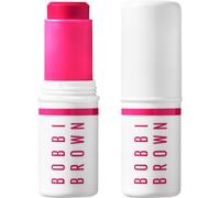 Bobbi-Brown Make-up CheeksSkin Enhancer Multi-Stick Crushed Fuchsia