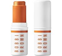 Bobbi-Brown Make-up CheeksSkin Enhancer Multi-Stick Golden Dew