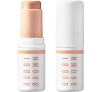 Bobbi-Brown Make-up CheeksSkin Enhancer Multi-Stick Morning Dew