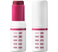 Bobbi-Brown Make-up CheeksSkin Enhancer Multi-Stick Plum Envy