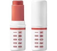 Bobbi-Brown Make-up CheeksSkin Enhancer Multi-Stick Sunset