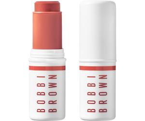 Bobbi-Brown Make-up CheeksSkin Enhancer Multi-Stick Sunset