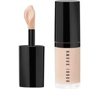 Bobbi-Brown Make-up Corrector-ConcealerCover Concealer Mini Warm Honey