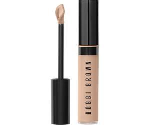Bobbi-Brown Make-up Corrector-ConcealerCover Concealer Warm Beige