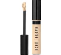Bobbi-Brown Make-up Corrector-ConcealerCover Concealer Warm Ivory