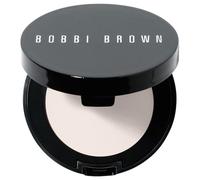 Bobbi-Brown Make-up Corrector-ConcealerCreamy Corrector No. 01 Porcelain Bisque