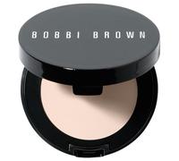 Bobbi-Brown Make-up Corrector-ConcealerCreamy Corrector No. 02 Light Bisque