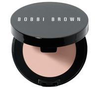 Bobbi-Brown Make-up Corrector-ConcealerCreamy Corrector No. 04 Bisque