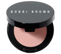 Bobbi-Brown Make-up Corrector-ConcealerCreamy Corrector No. 06 Dark Bisque
