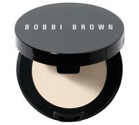 Bobbi-Brown Make-up Corrector-ConcealerCreamy Corrector No. 09 Porcelain Peach