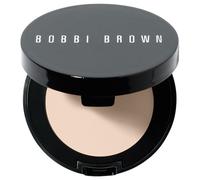 Bobbi-Brown Make-up Corrector-ConcealerCreamy Corrector No. 10 Light Peach