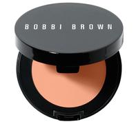 Bobbi-Brown Make-up Corrector-ConcealerCreamy Corrector No. 14 Light Medium Peach