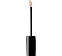 Bobbi Brown Intensive Serum Concealer illuminating concealer shade Porcelain 6 ml