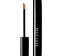 Bobbi Brown Intensive Serum Concealer