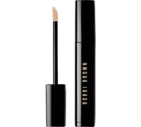 Bobbi-Brown Make-up Corrector-ConcealerIntensive Skin Serum Concealer 3 Warm Ivory