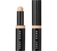 Bobbi Brown Make-up Corrector & Concealer Skin Concealer Stick 03 Warm Ivory