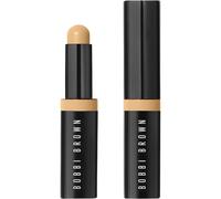 Bobbi Brown Skin Concealer Stick - Concealer Warm Natural