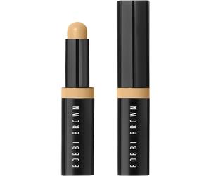 Bobbi-Brown Make-up Corrector-ConcealerSkin Concealer Stick 10 Warm Natural