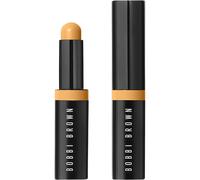 Bobbi-Brown Make-up Corrector-ConcealerSkin Concealer Stick 12 Golden