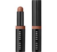 Bobbi-Brown Make-up Corrector-ConcealerSkin Concealer Stick 14 Chestnut