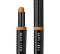 Bobbi-Brown Make-up Corrector-ConcealerSkin Concealer Stick 16 Walnut