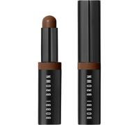 Bobbi-Brown Make-up Corrector-ConcealerSkin Concealer Stick 17 Espresso