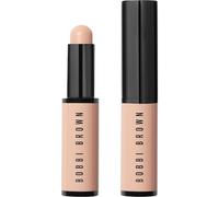 Bobbi-Brown Make-up Corrector-ConcealerSkin Corrector Stick 04 Light Bisque