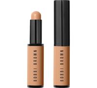 Bobbi-Brown Make-up Corrector-ConcealerSkin Corrector Stick 13 Dark Bisque