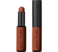 Bobbi-Brown Make-up Corrector-ConcealerSkin Corrector Stick 14 Very Deep Peach