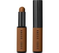Bobbi Brown Skin Corrector Stick 3G Rich Peach (3 G)