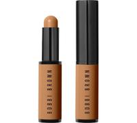 Bobbi-Brown Make-up Corrector-ConcealerSkin Corrector Stick 19 Deep Bisque