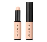 Bobbi Brown Skin Corrector Stick 3g (Various Shades) - Extra Light Peach