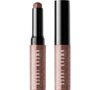 Bobbi-Brown Make-up EyesCrystal Eyes Shadow Stick Brilliant bronze