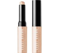 Bobbi-Brown Make-up EyesCrystal Eyes Shadow Stick Brilliant Moonstone