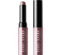 Bobbi-Brown Make-up EyesCrystal Eyes Shadow Stick Brilliant Violet