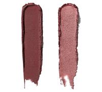 Bobbi-Brown Make-up EyesDual-Ended Long-Wear Cream Shadow Stick Radiant Rose / Brazen
