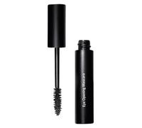 Bobbi-Brown Make-up EyesEye Opening Mascara No. 01 Black