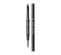 Bobbi-Brown Make-up EyesLong Wear Brow Pencil Waterproof 15 Grey Blonde