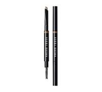 Bobbi-Brown Make-up EyesLong Wear Brow Pencil Waterproof 16 Warm Blonde