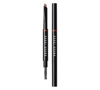 Bobbi-Brown Make-up EyesLong Wear Brow Pencil Waterproof 17 Universal Red