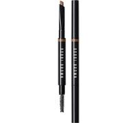Bobbi Brown Make-up Eyes Long Wear Brow Pencil Waterproof 19 Neutral Brown