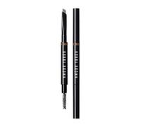Bobbi-Brown Make-up EyesLong Wear Brow Pencil Waterproof 21 Cool Dark Brown