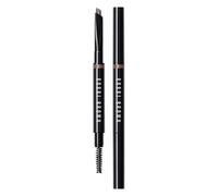 Bobbi-Brown Make-up EyesLong Wear Brow Pencil Waterproof 22 Neutral Dark Brown