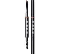 Bobbi-Brown Make-up EyesLong Wear Brow Pencil Waterproof 23 Warm Dark Brown