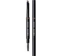 Bobbi-Brown Make-up EyesLong Wear Brow Pencil Waterproof 24 Black Brown
