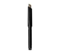 Bobbi-Brown Make-up EyesLong Wear Brow Pencil Waterproof (Refill) 15 Grey Blonde
