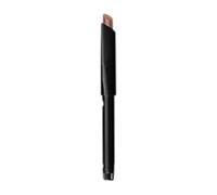 Bobbi-Brown Make-up EyesLong Wear Brow Pencil Waterproof (Refill) 17 Universal Red