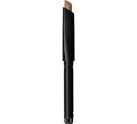 Bobbi-Brown Make-up EyesLong Wear Brow Pencil Waterproof (Refill) 19 Neutral Brown